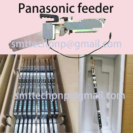 36mm Panasonic smt tape electric feeders