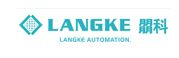 Shenzhen Langke Automation Equipment Co.,Ltd