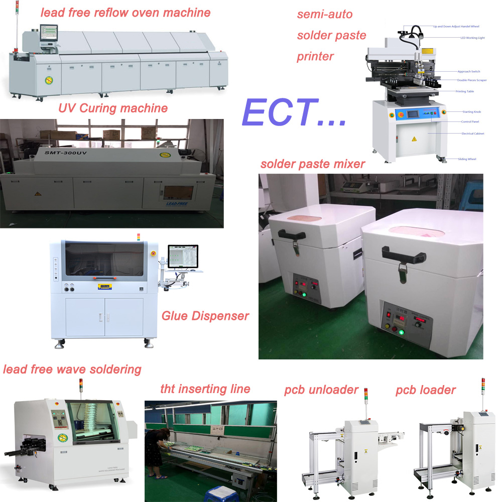smt pick and place machine,pick and place machine,smt machine,smt mahcine programming, pick and place nozzle, smt feeders,pick and place feeder